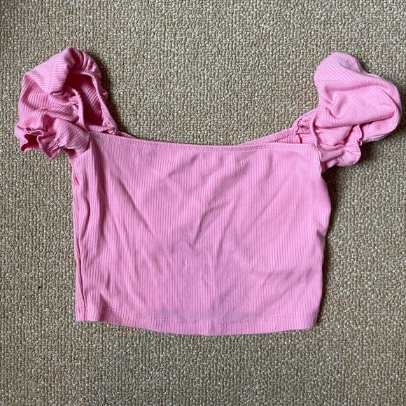 Sunday Best T-Shirt - Picture 2 of 2